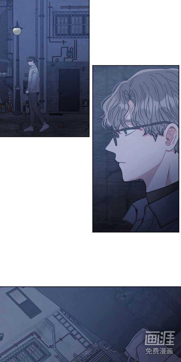 第8章：跟踪