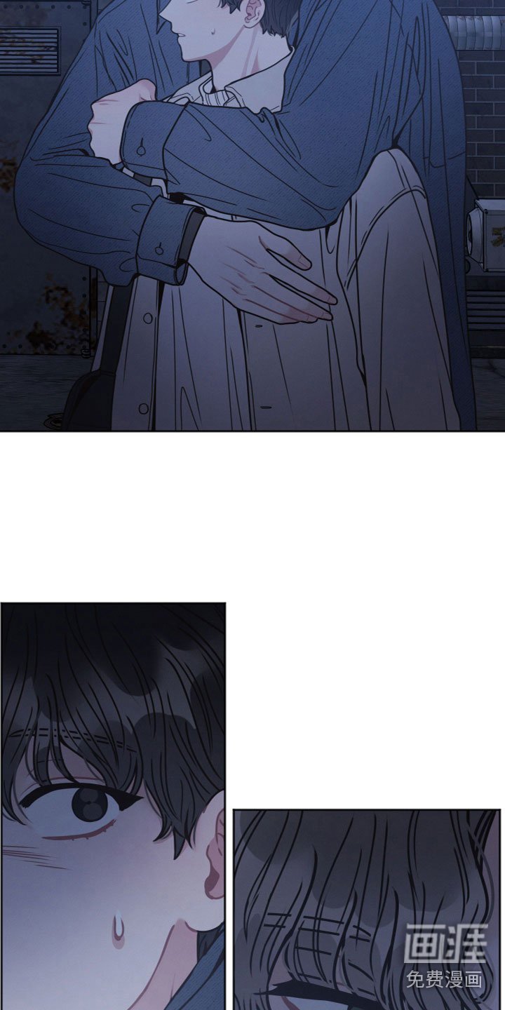 第8章：跟踪