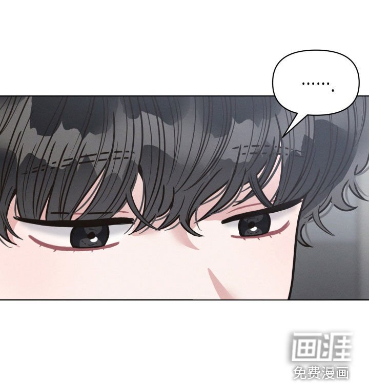 第80章：【第二季】动物医院