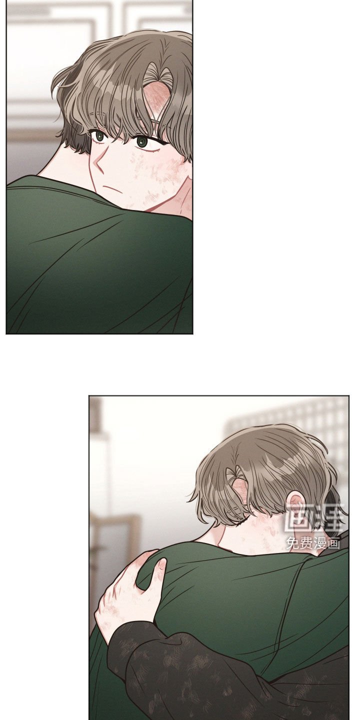 第82章：【第二季】劝说