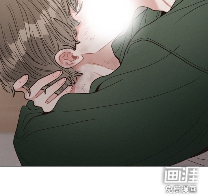 第83章：【第二季】被骗了