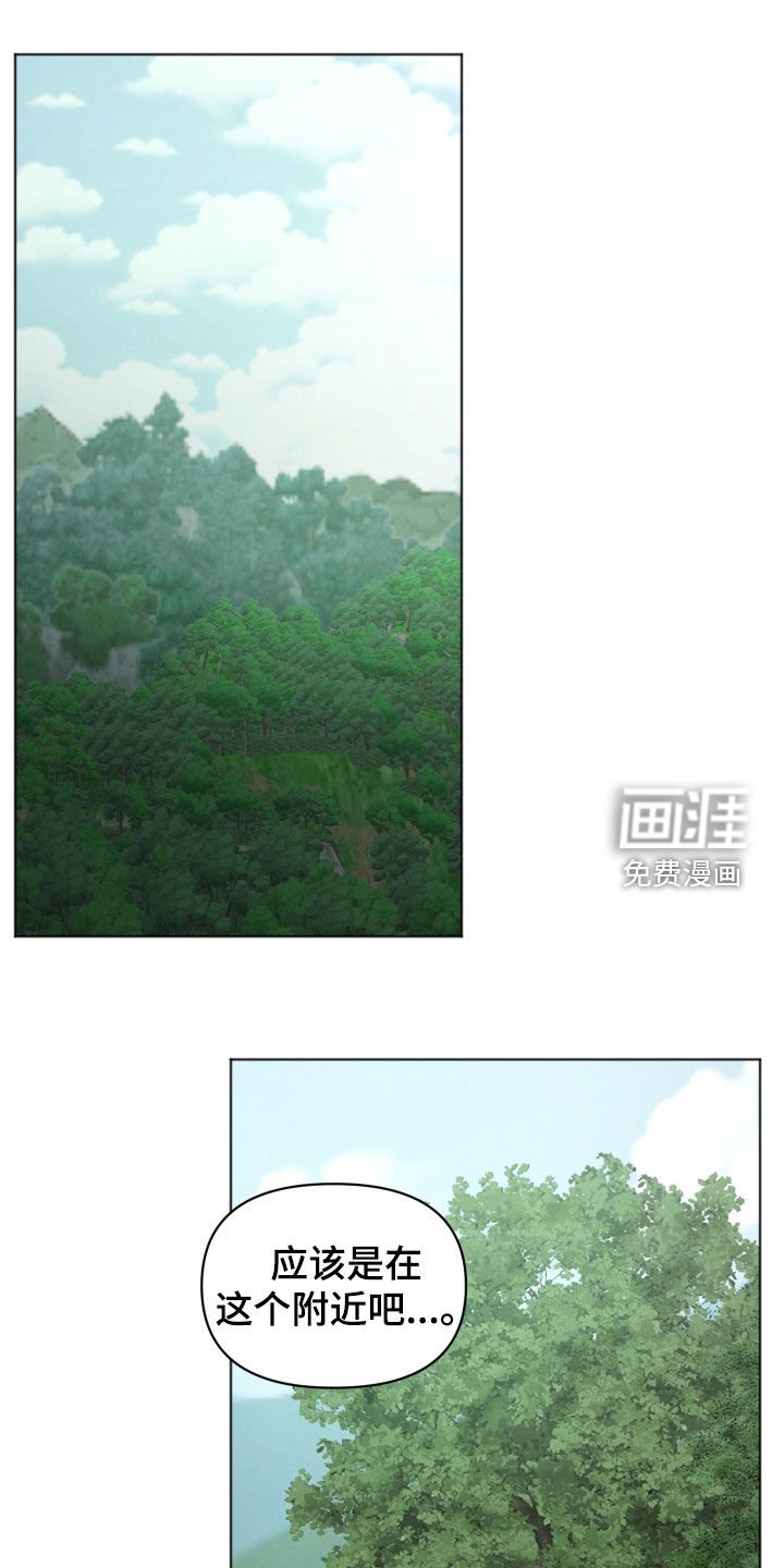 第84章：【第二季】你真会说谎