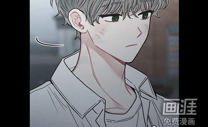 第89章：【第二季】真是高傲