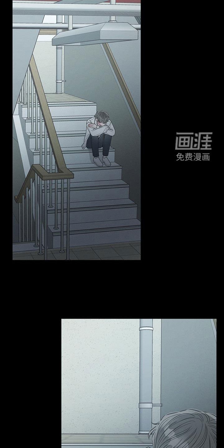 第89章：【第二季】真是高傲