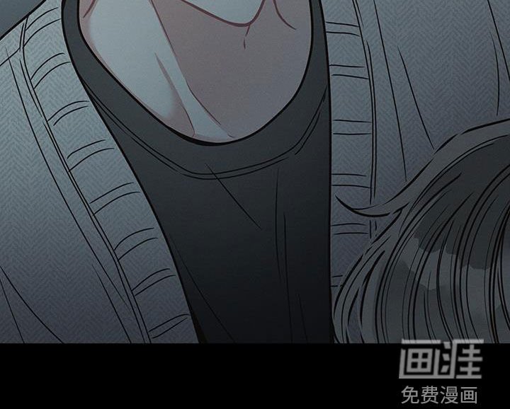 第89章：【第二季】真是高傲