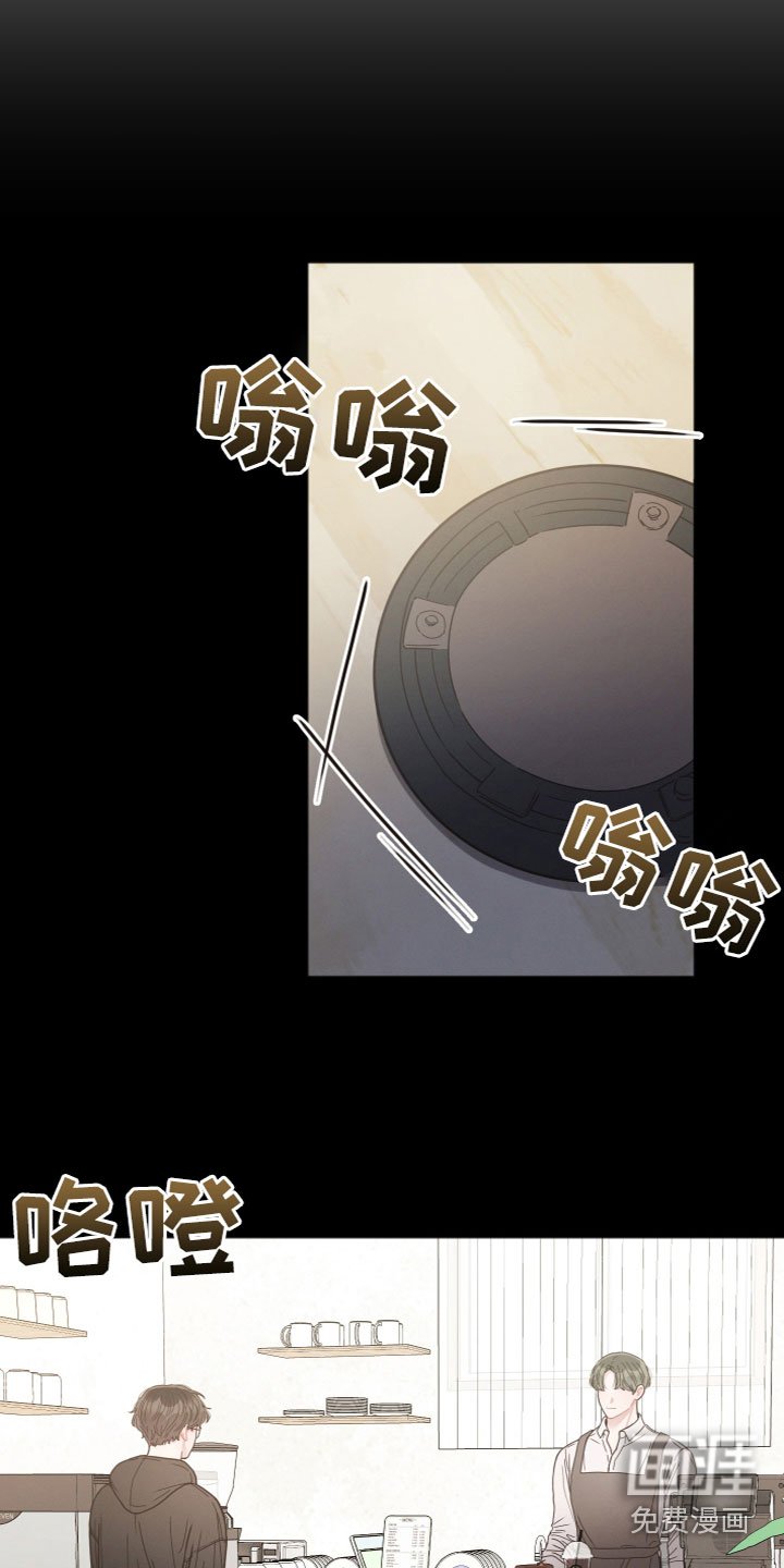 第9章：过去