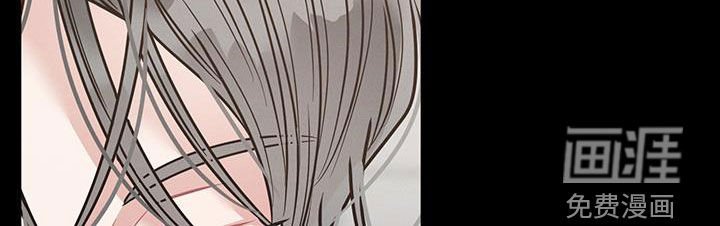 第90章：【第二季】我会回去的
