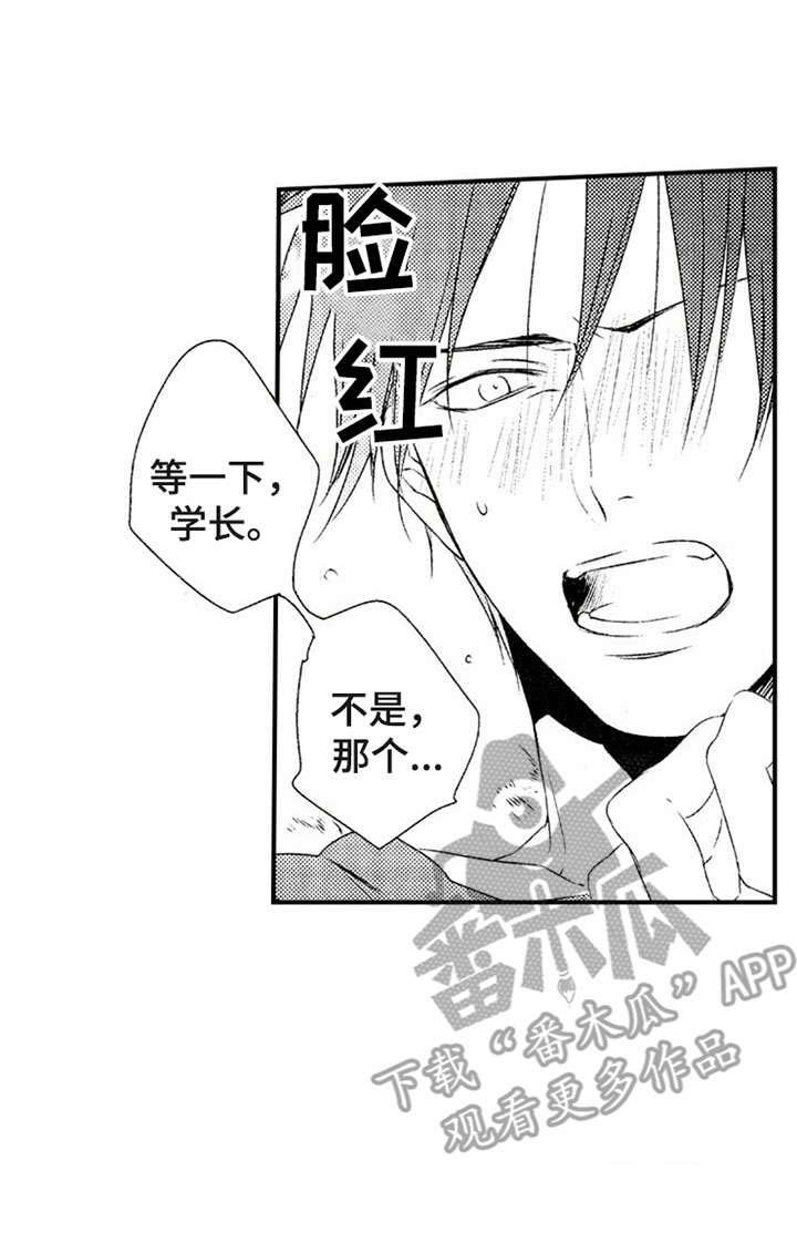 第14章：承认