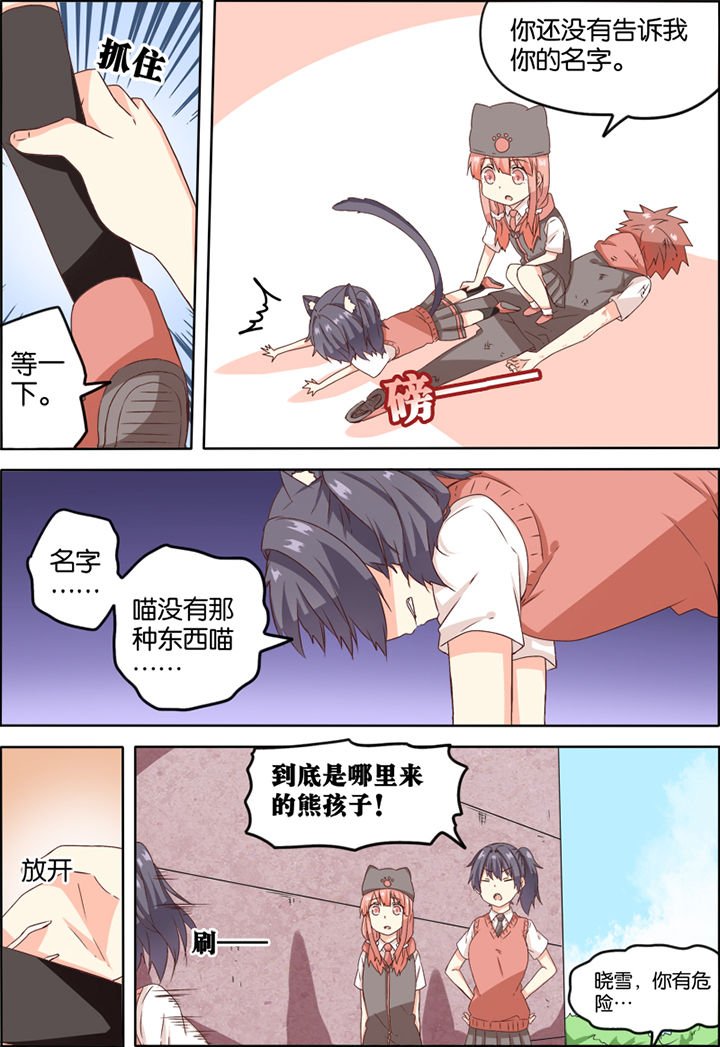 第10章：