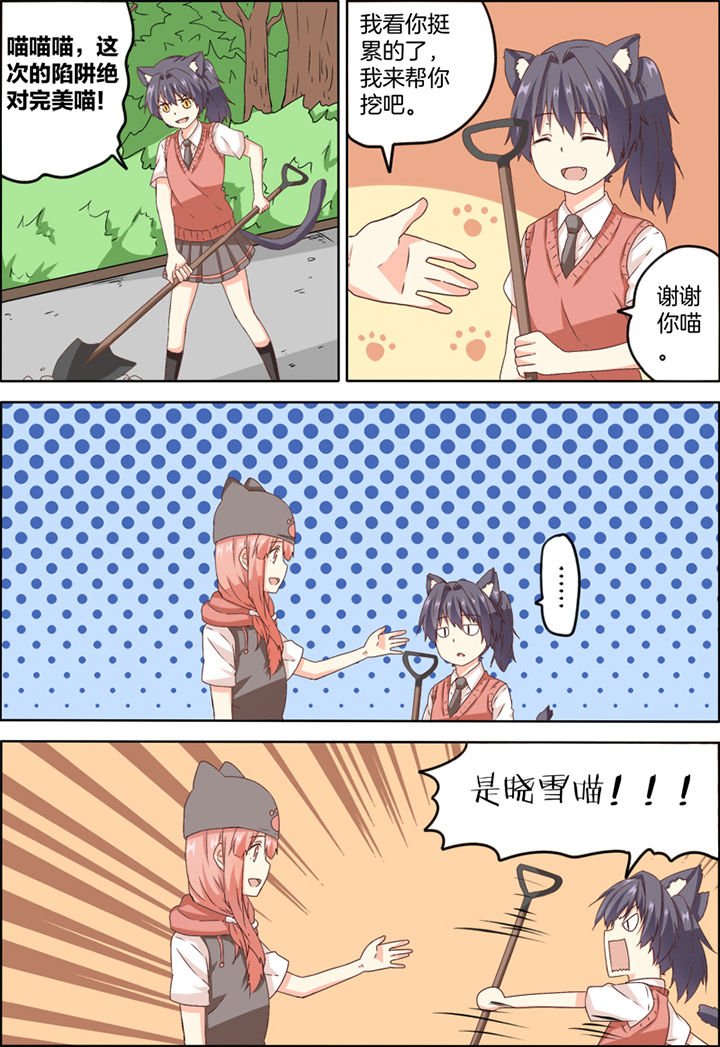 第11章：