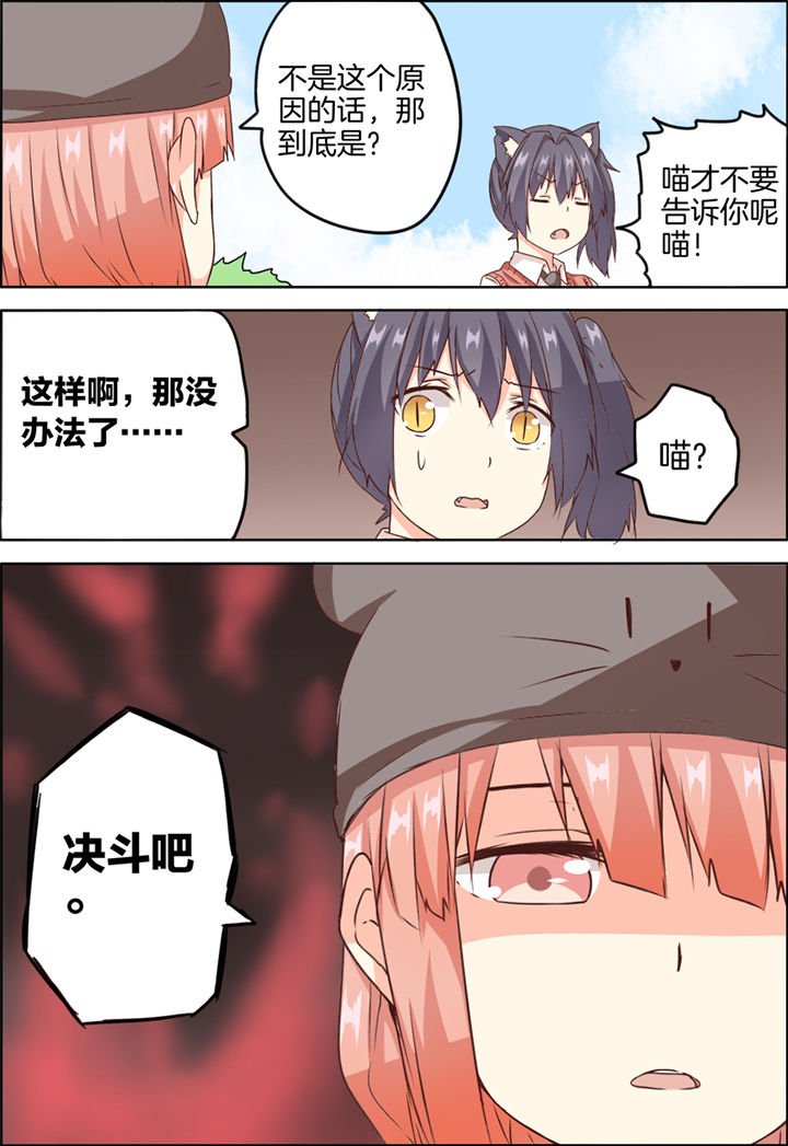 第11章：