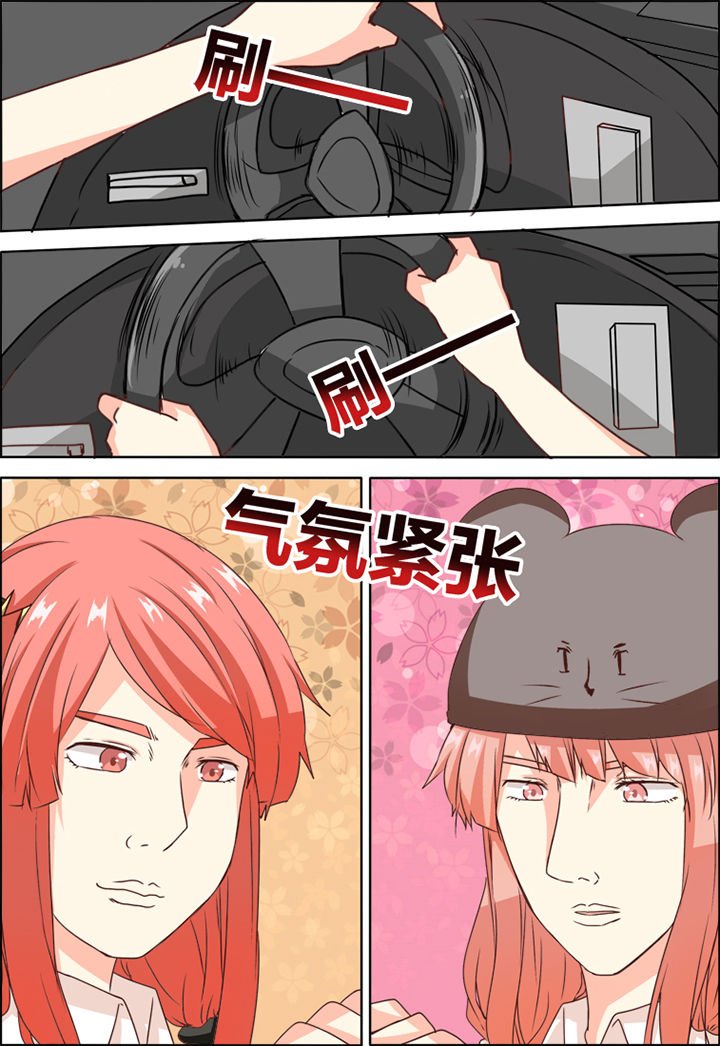 第13章：