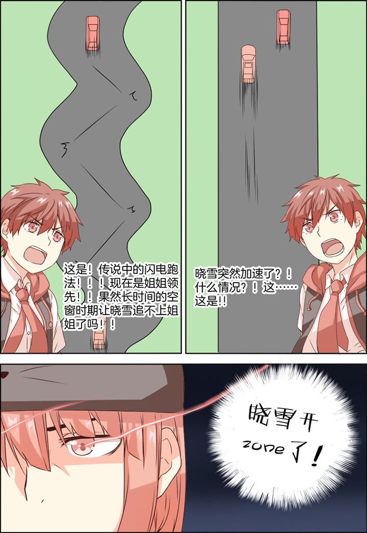 第13章：