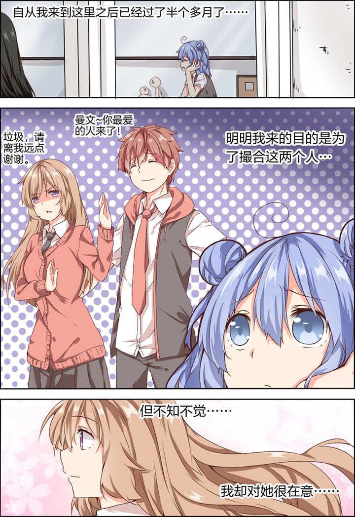第14章：