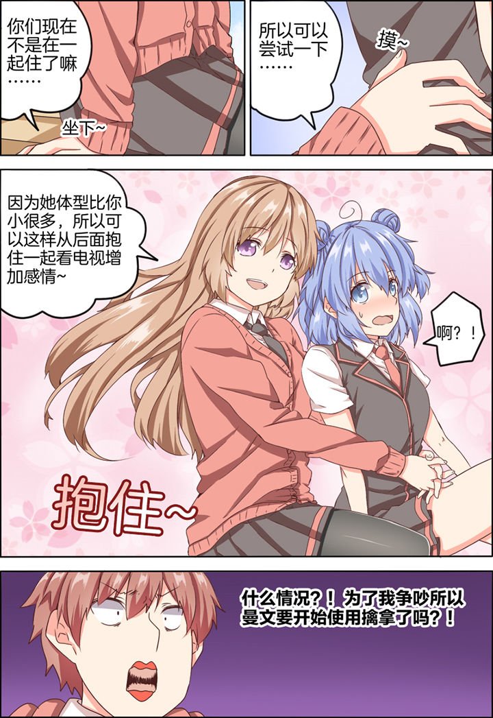 第15章：