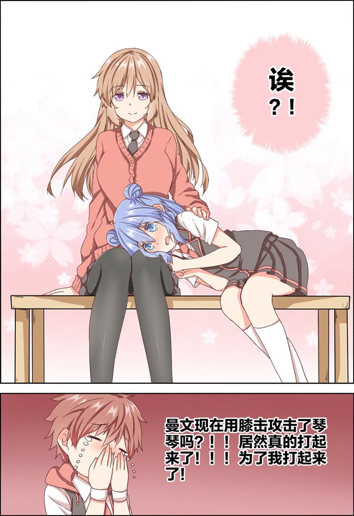 第15章：