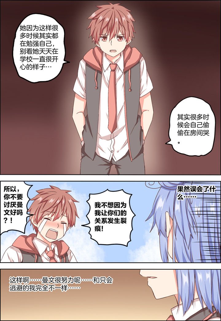 第16章：