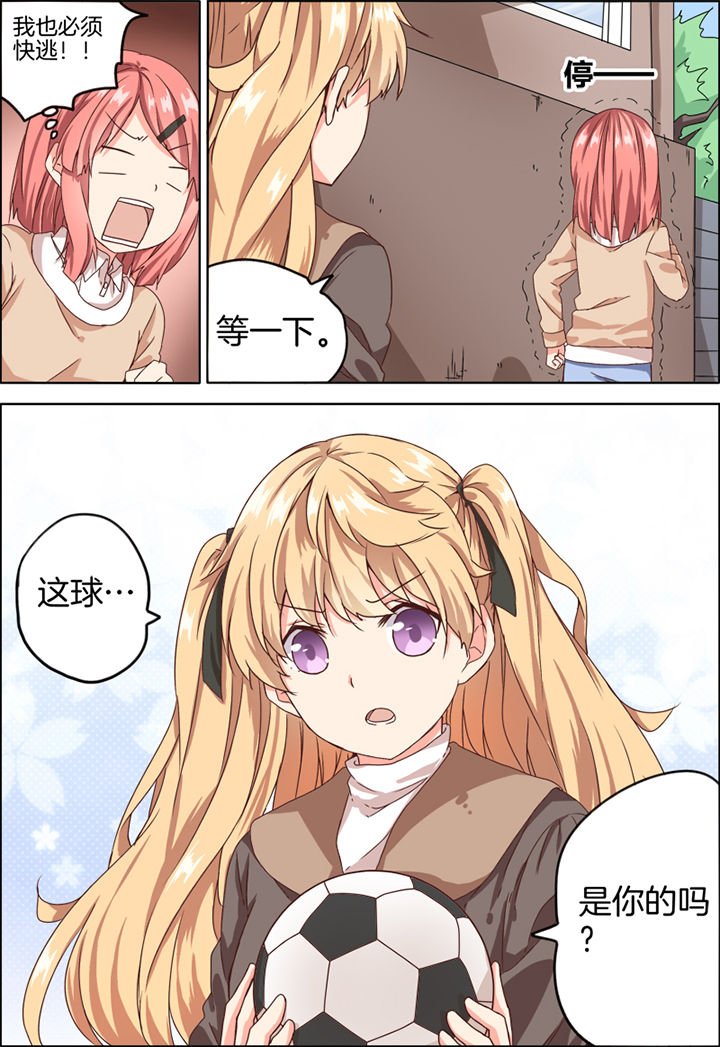第17章：