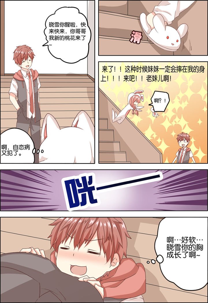第2章：