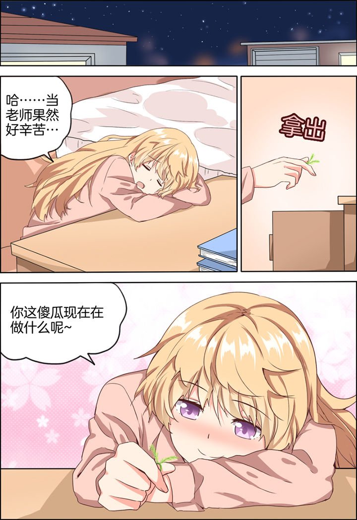 第20章：