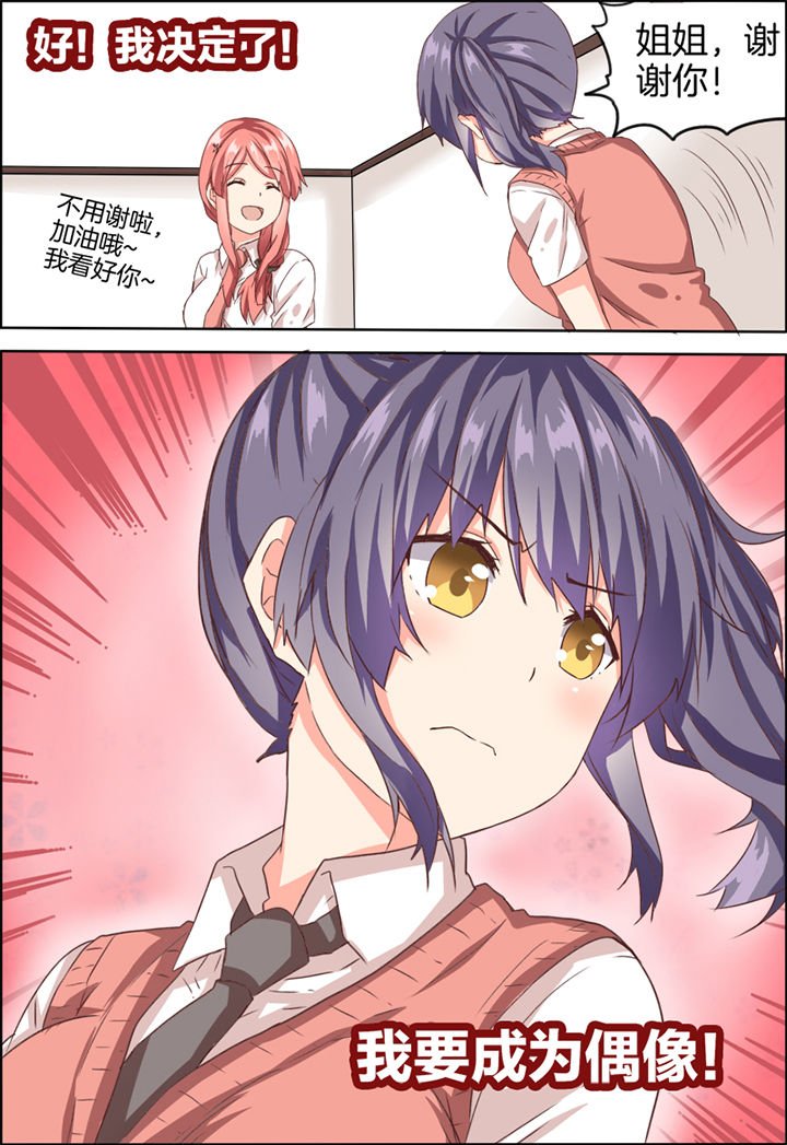 第21章：