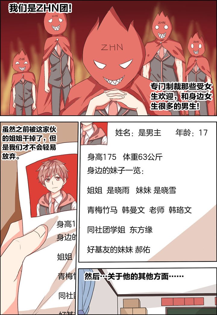 第23章：