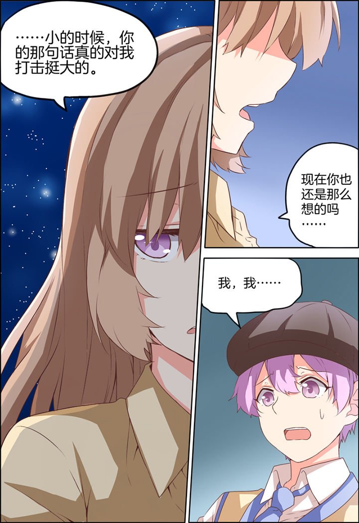 第28章：