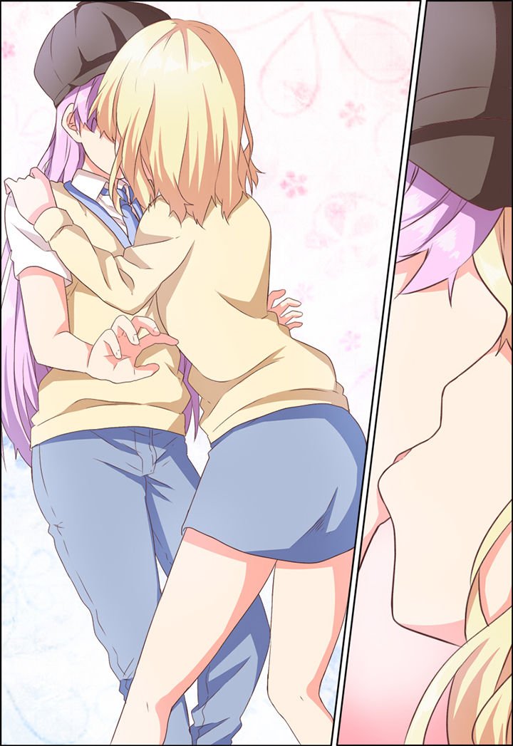 第30章：