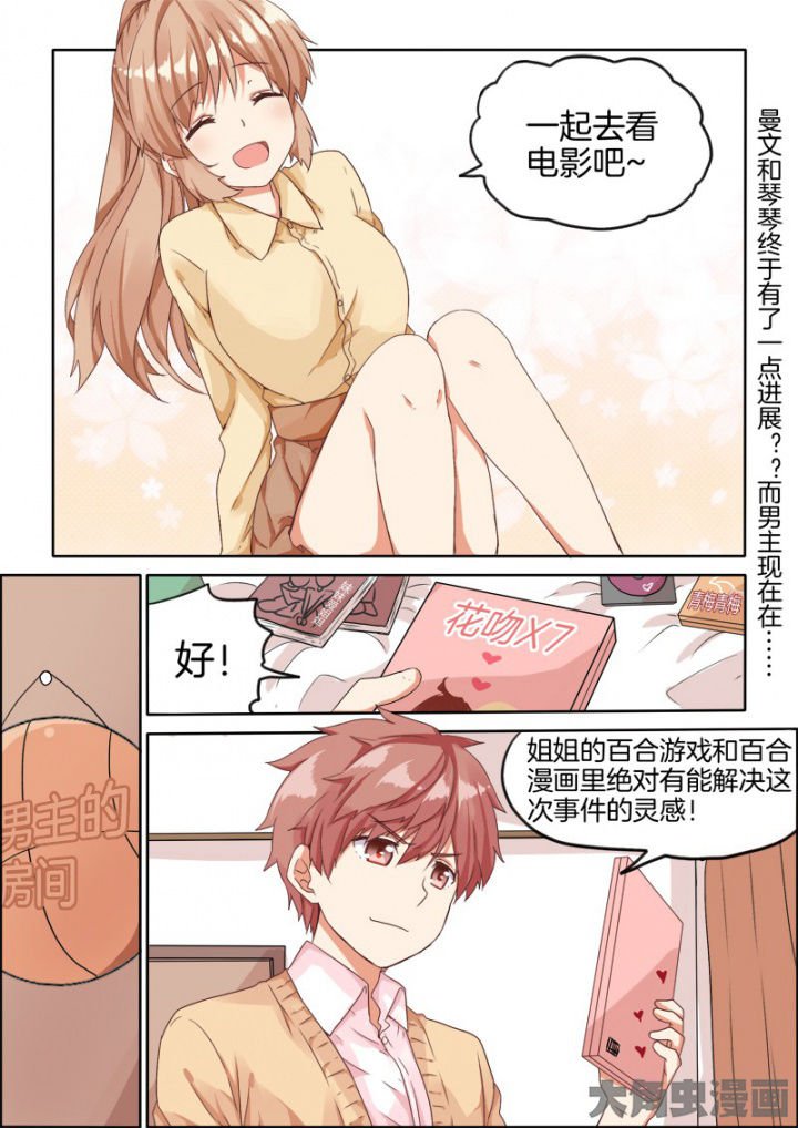 第36章：