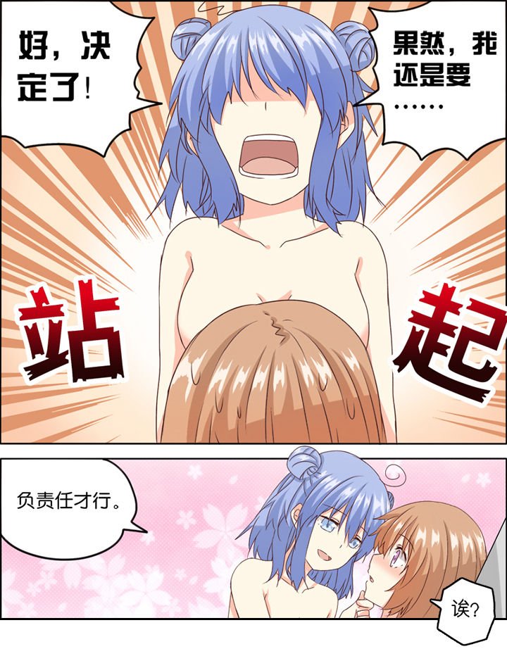 第4章：