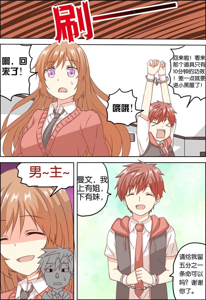 第4章：