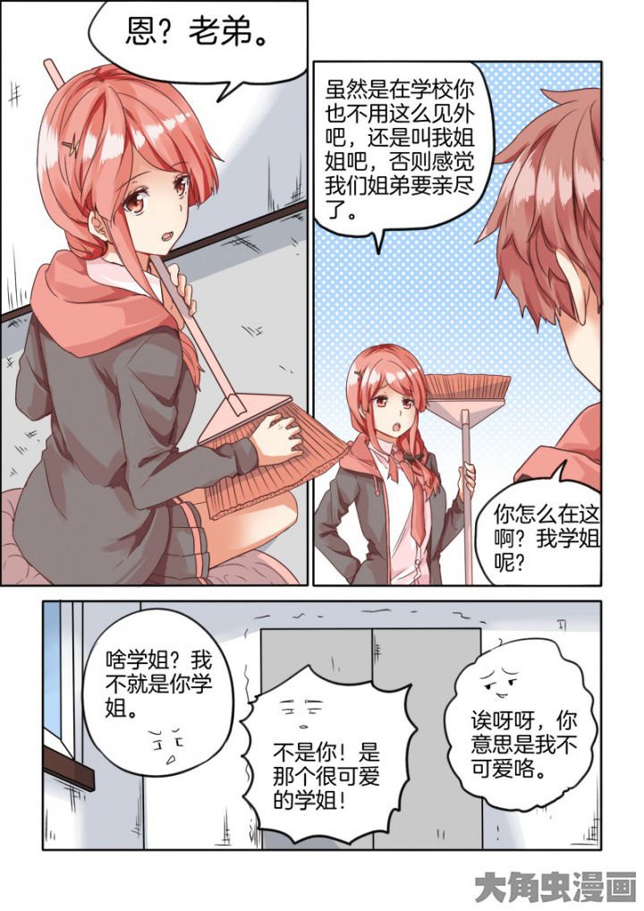 第44章：