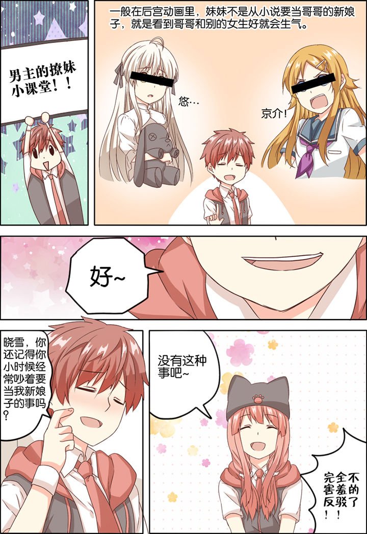 第5章：