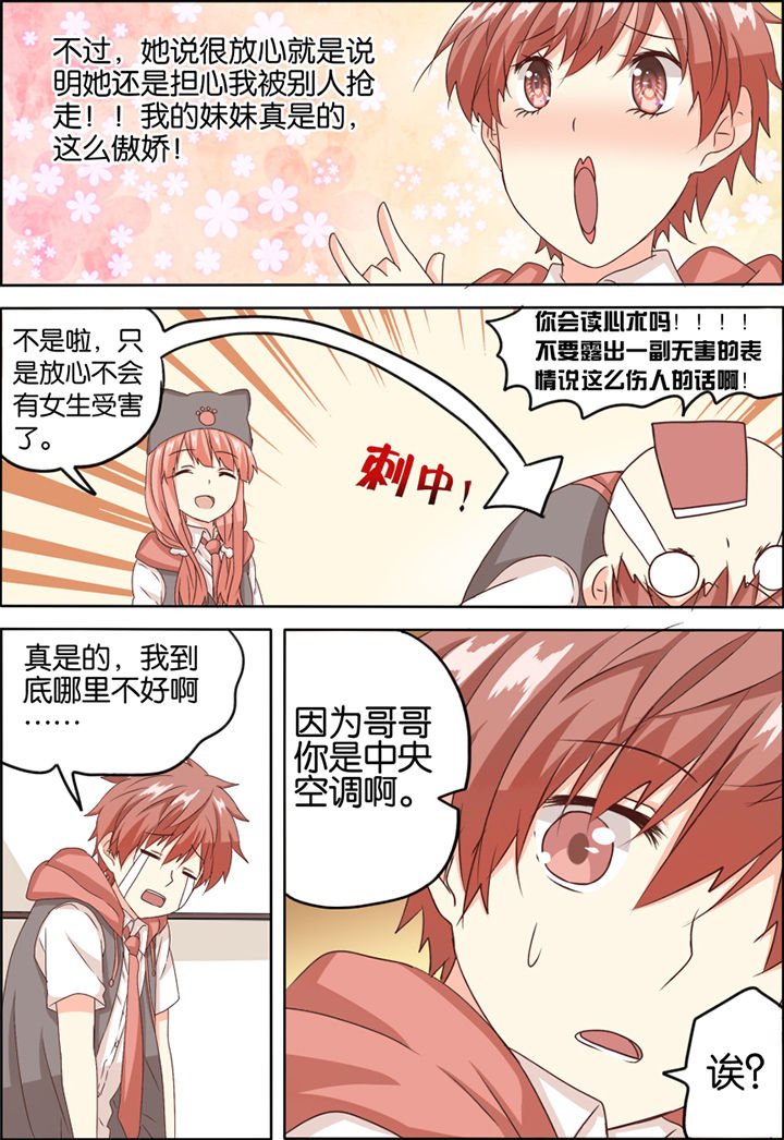 第5章：
