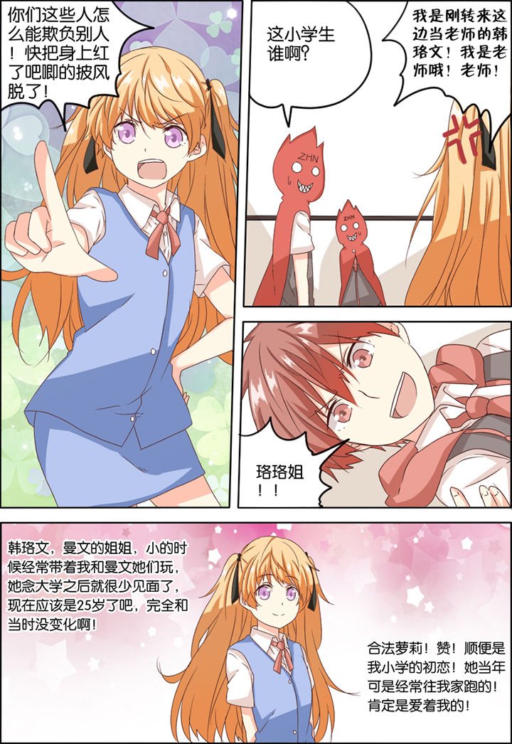 第6章：