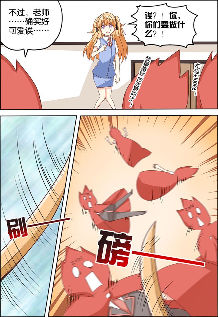 第6章：