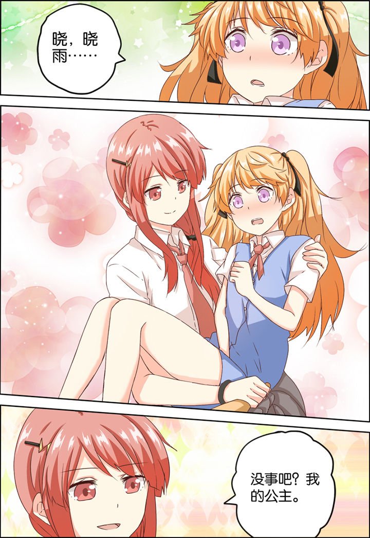 第6章：