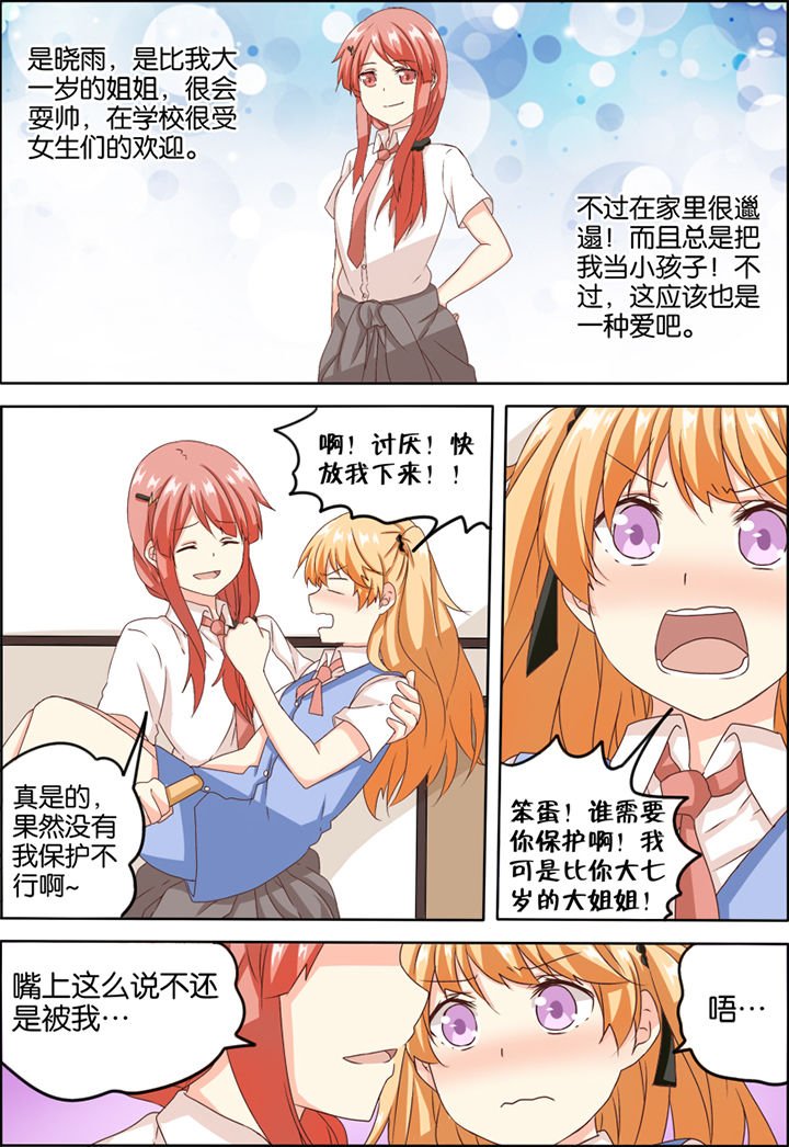 第6章：