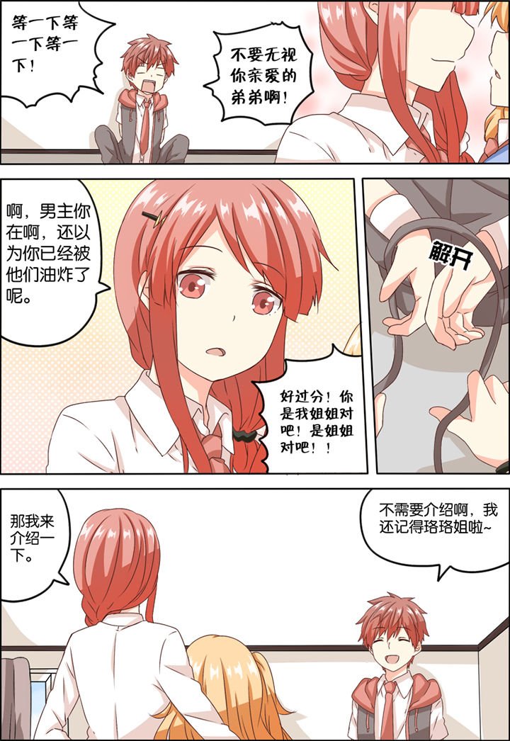 第6章：