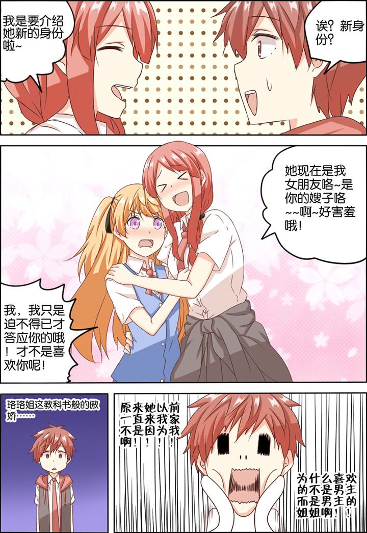 第6章：