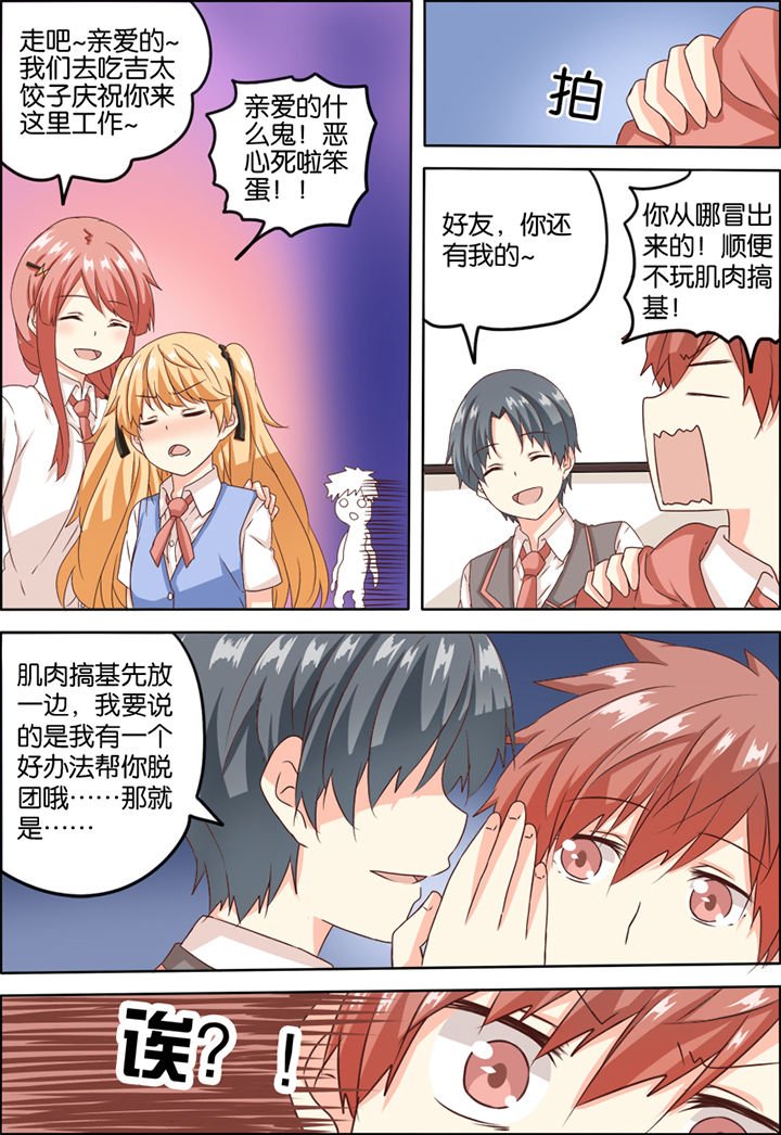 第6章：
