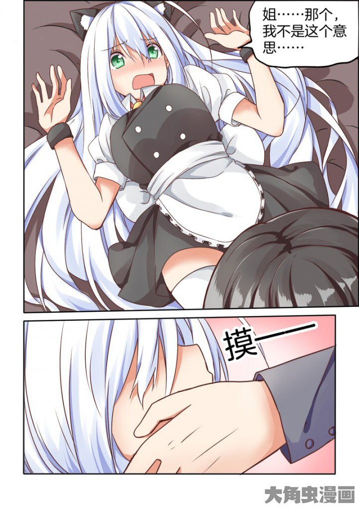 第62章：