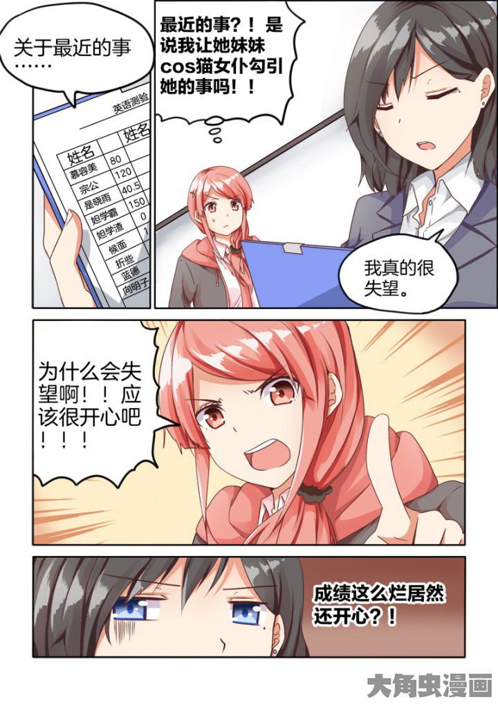 第63章：