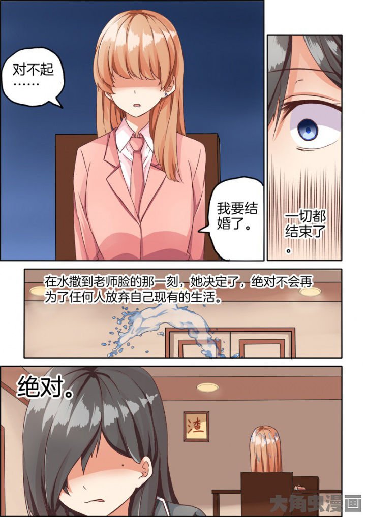 第64章：