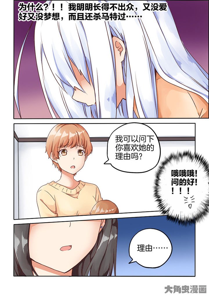 第66章：