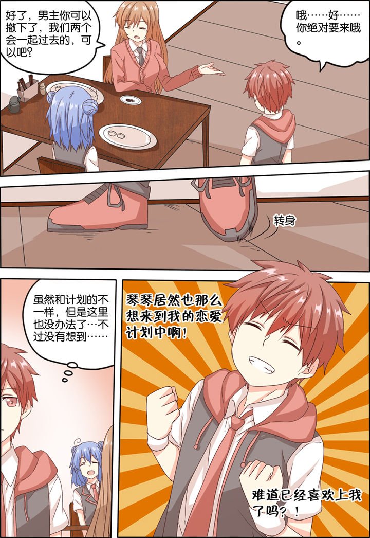 第7章：