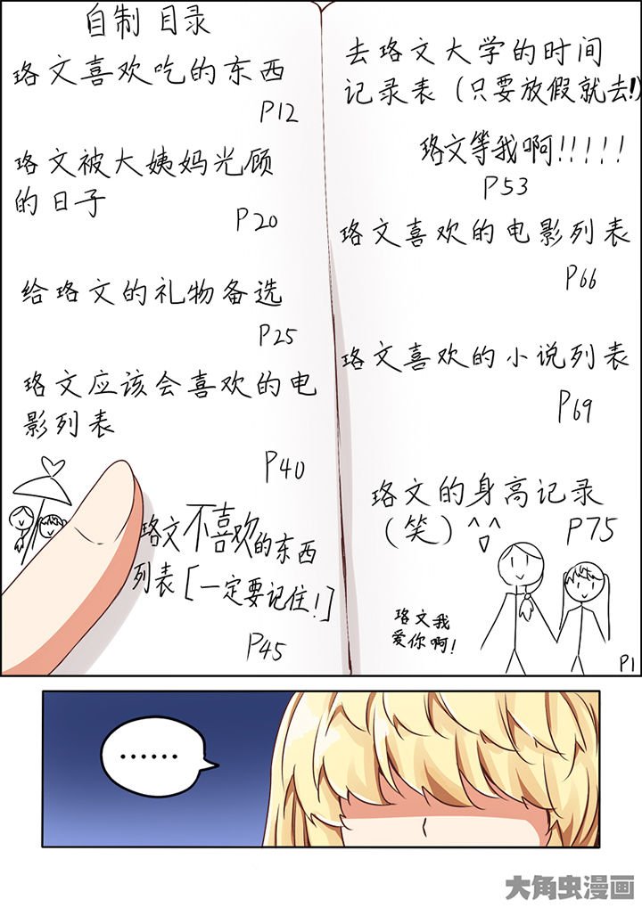 第71章：