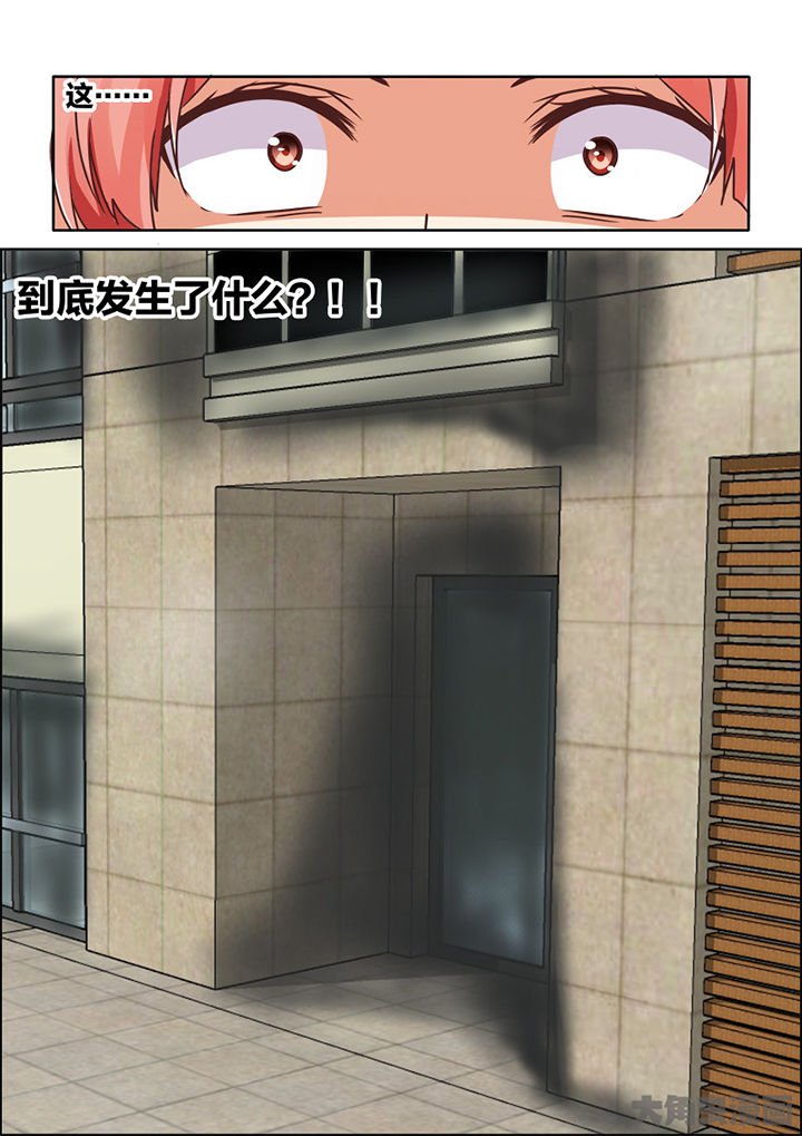 第80章：