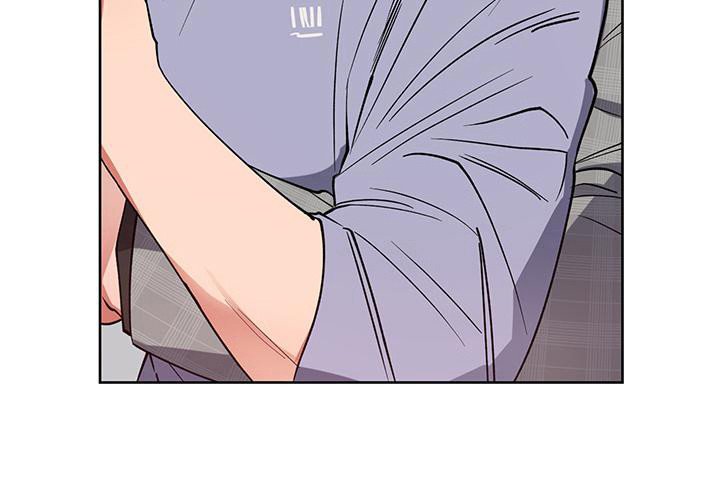 第10章：等不及了