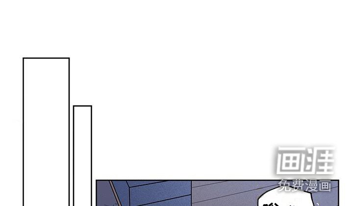 第10章：等不及了